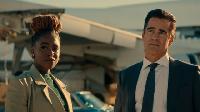 Sugar (2024)